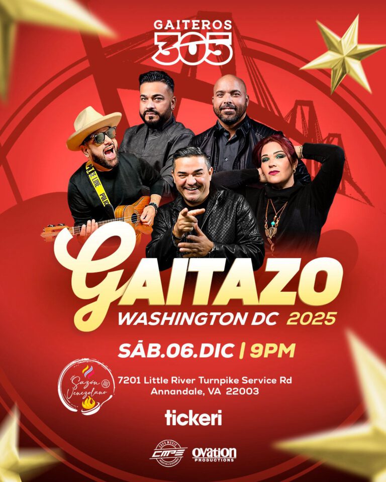 WhatsApp Image 2025-10-10 at 10.18.42 AM (2)