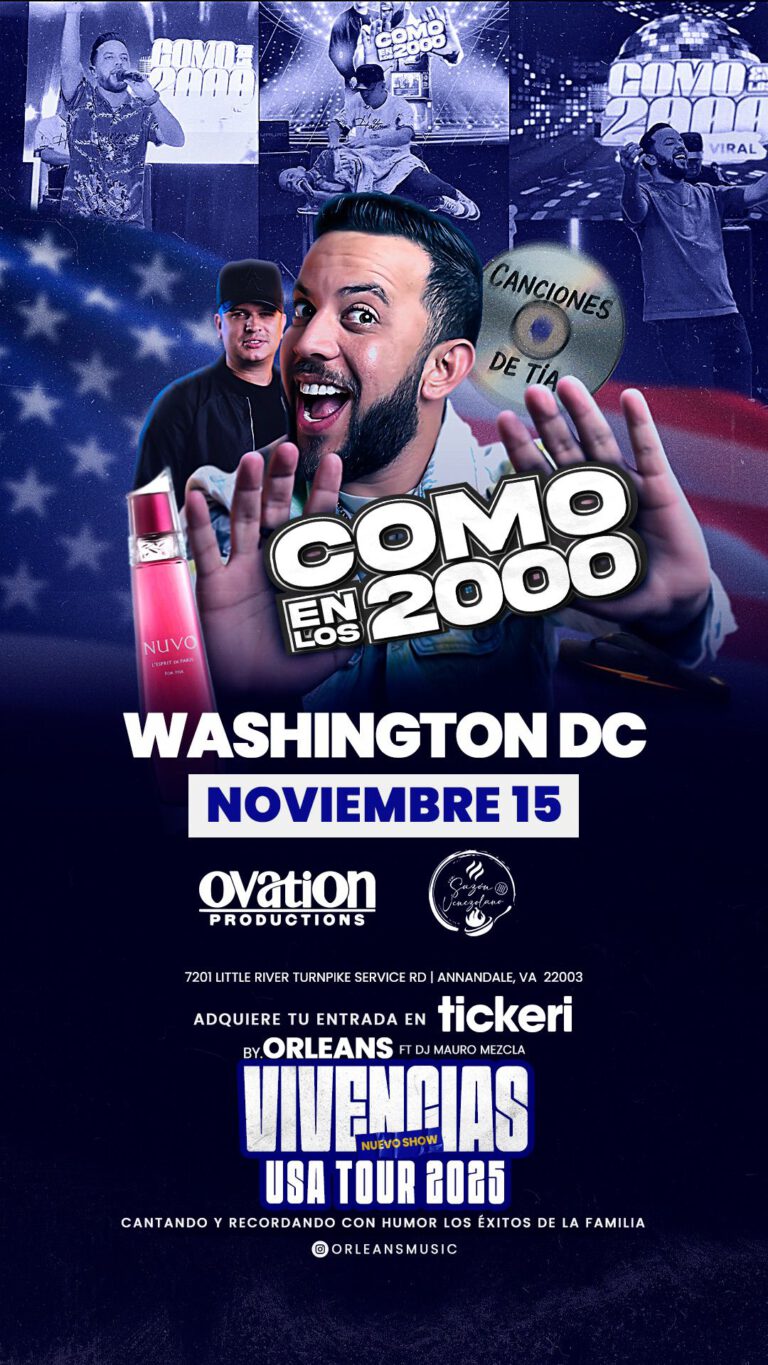 WhatsApp Image 2025-10-10 at 10.18.42 AM