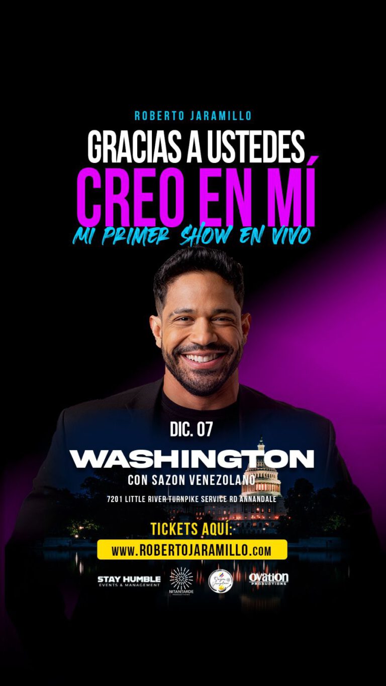 WhatsApp Image 2025-10-10 at 10.18.43 AM