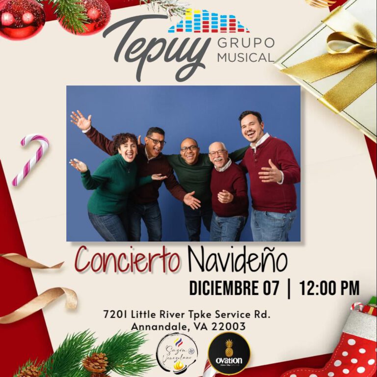 WhatsApp Image 2025-10-13 at 4.51.18 PM