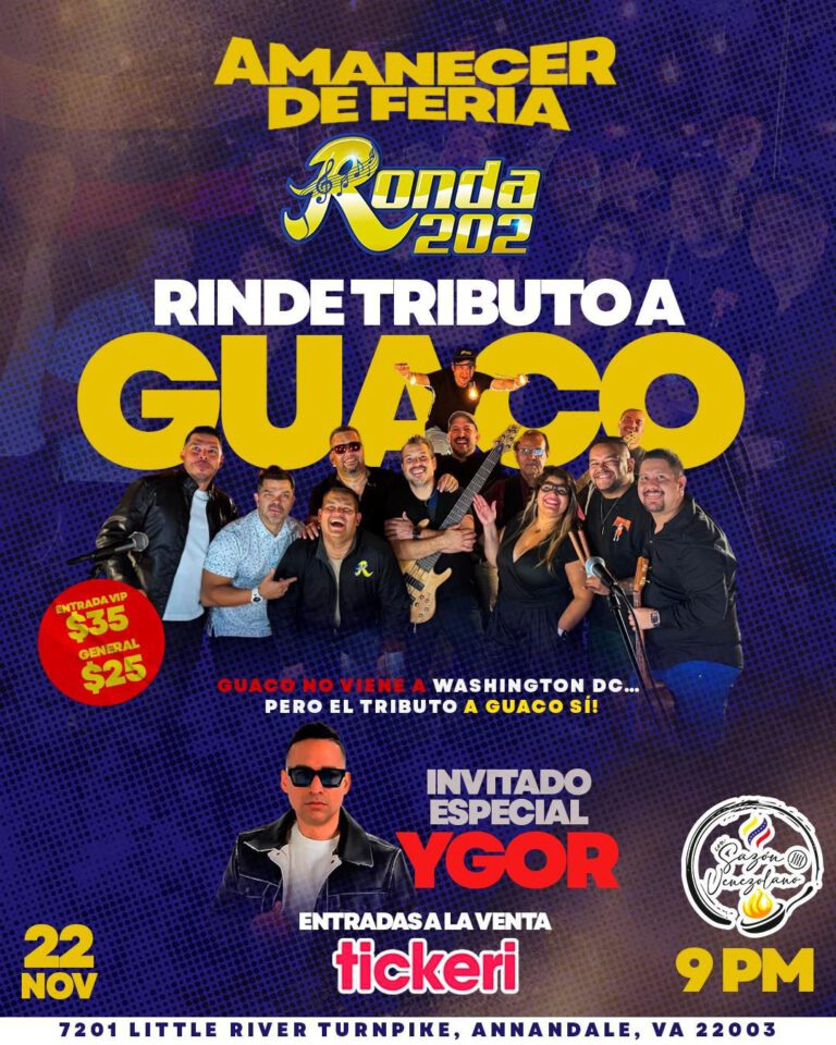 WhatsApp Image 2025-10-13 at 4.51.19 PM