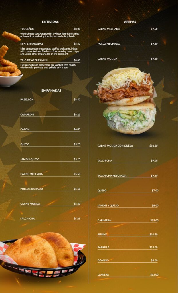 WhatsApp Image 2025-10-25 at 9.15.45 AM (1)