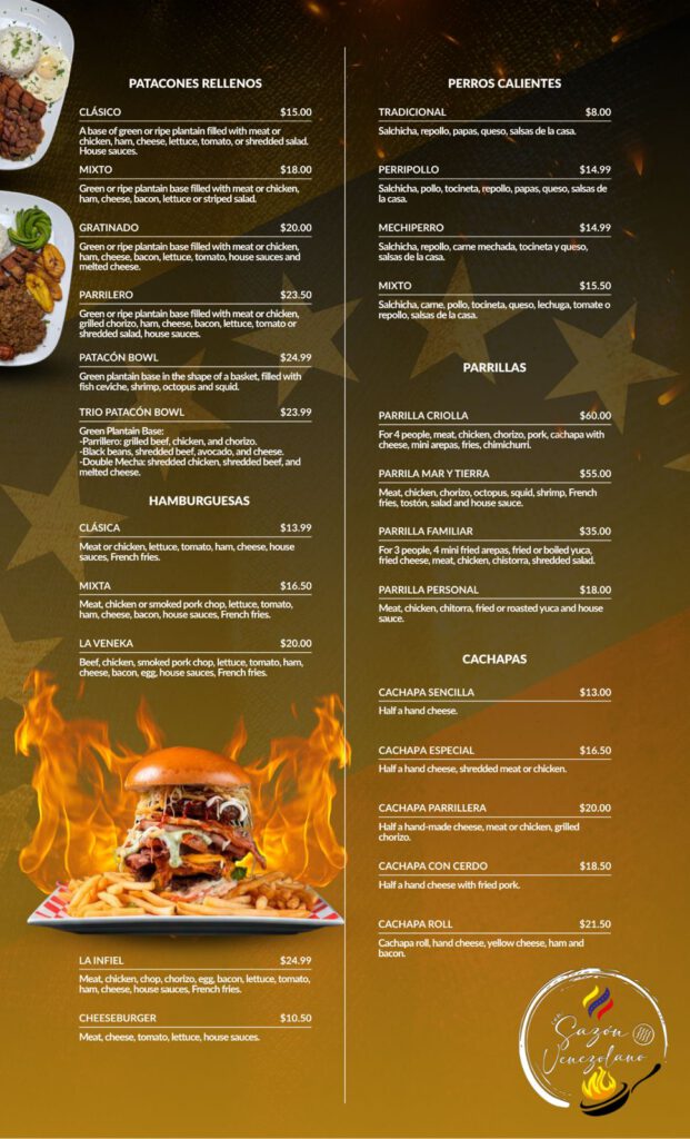 WhatsApp Image 2025-10-25 at 9.15.45 AM (2)