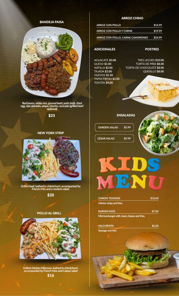 WhatsApp Image 2025-10-25 at 9.15.45 AM (3)