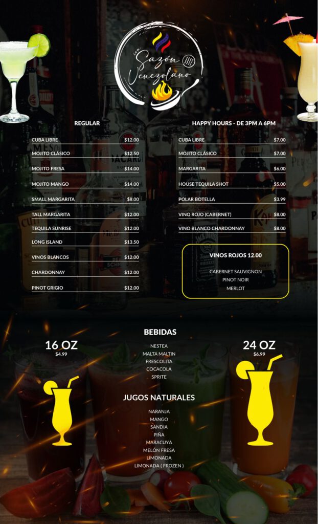 WhatsApp Image 2025-10-25 at 9.15.45 AM (4)