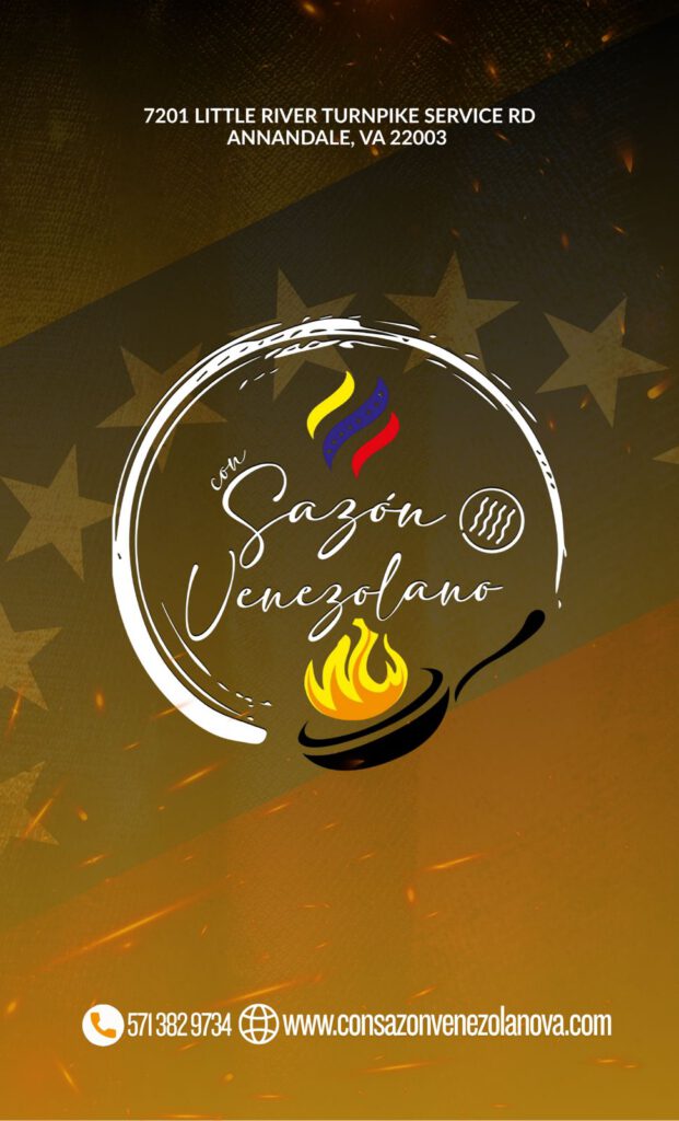 WhatsApp Image 2025-10-25 at 9.15.45 AM