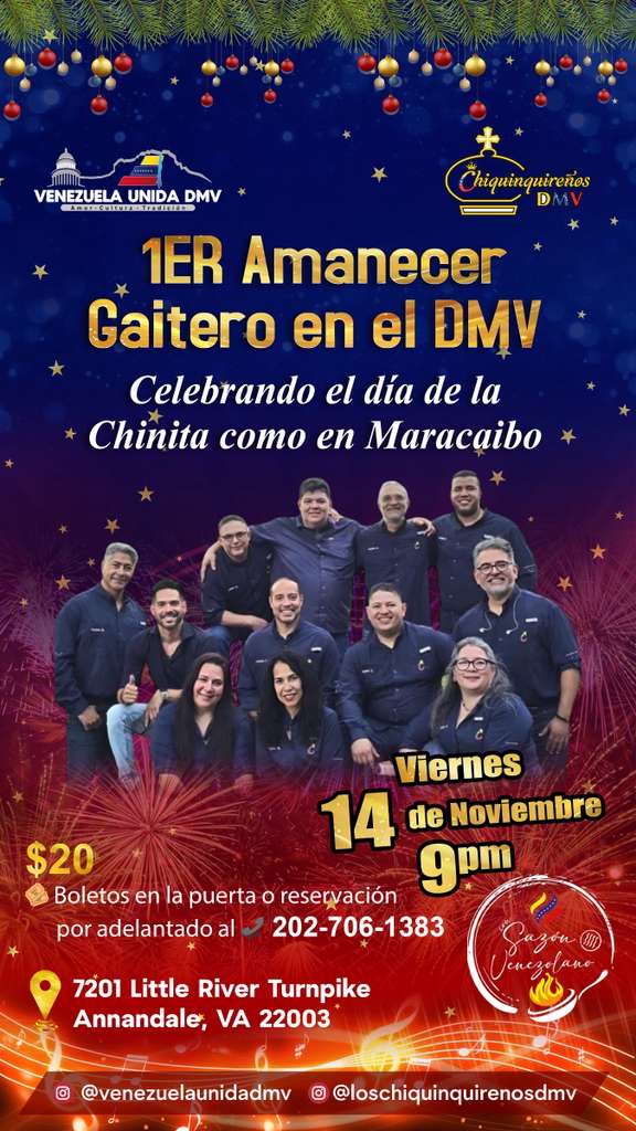 f5522597-8738-4822-9516-7d4784c2d585